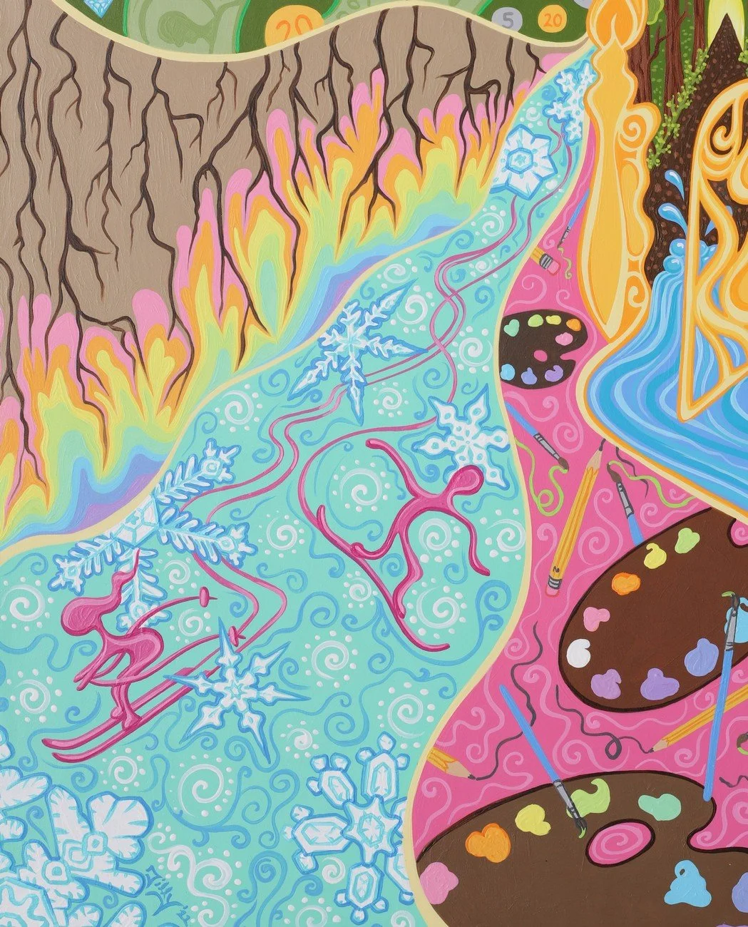 visionary-art-by-tilly_3.jpg