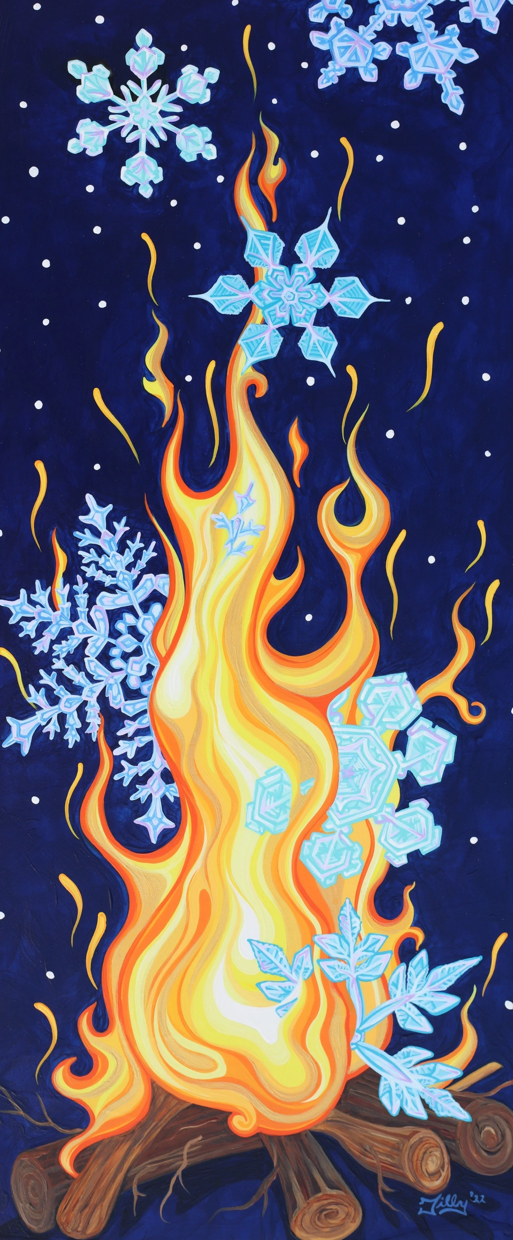 Fire_and_Ice_Painting_by_tilly-art.jpg