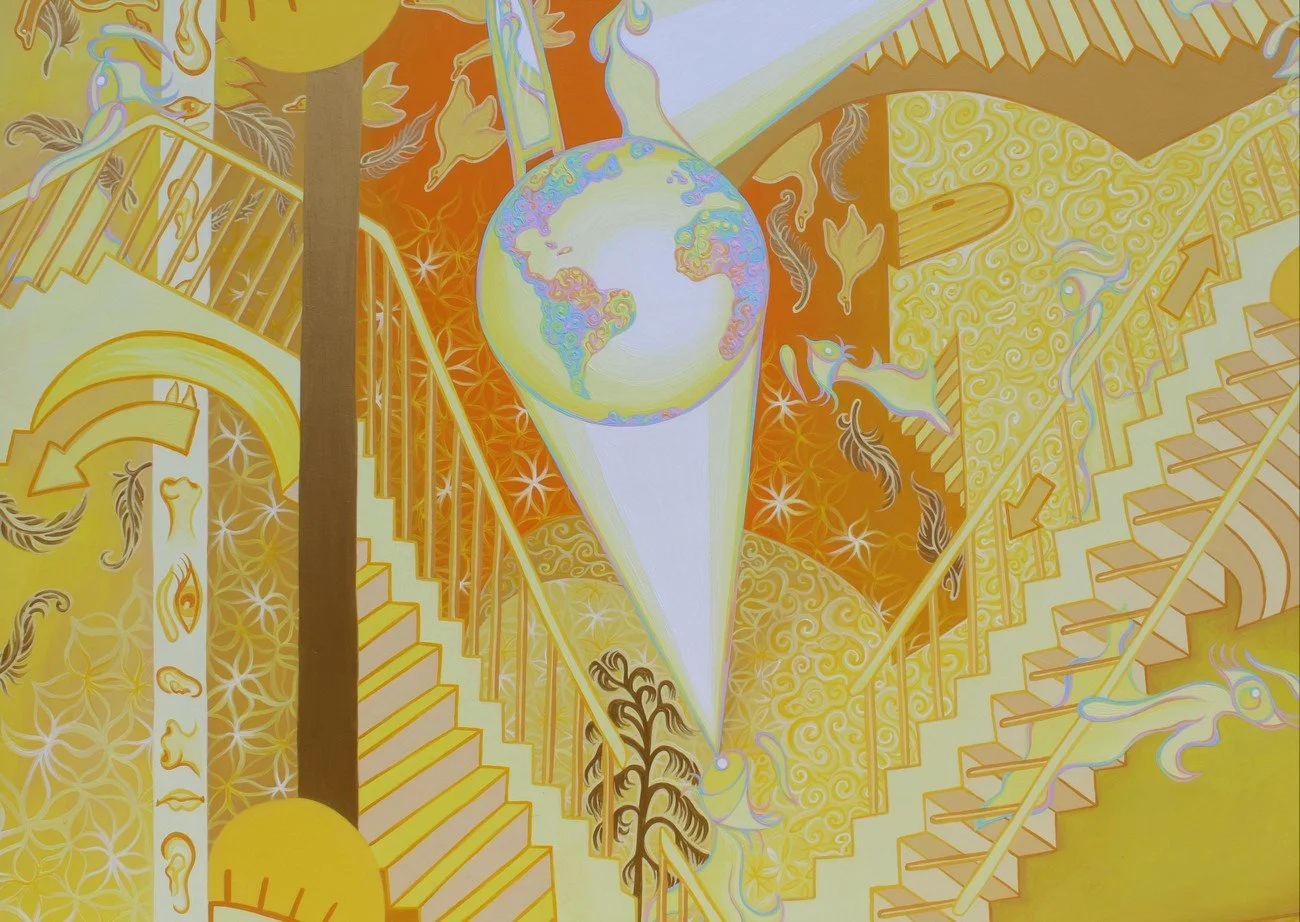 visionary-artwork-and-paintings-by-tilly-in-her-awakening-of-the-senses-spiritual-art-series_77.jpg