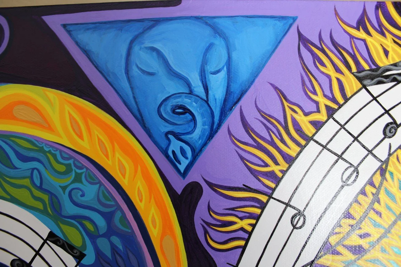 large-visionary-musical-painting.jpg