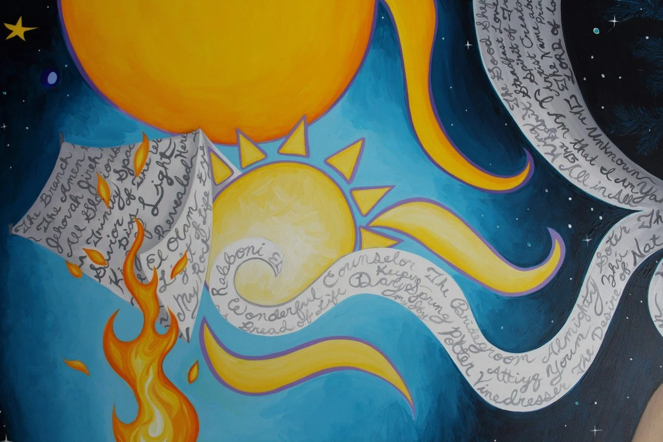 Whimsical-artwork-and-fanciful-dreamy-paintings_203.jpg