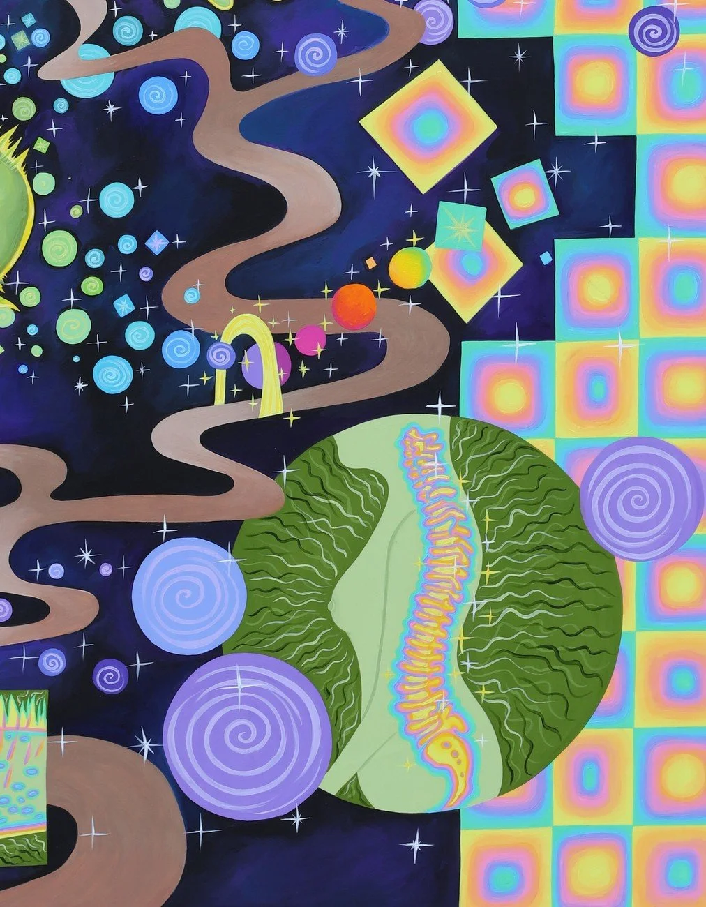 visionary-artwork-and-paintings-by-tilly-in-her-awakening-of-the-senses-spiritual-art-series_156.jpg