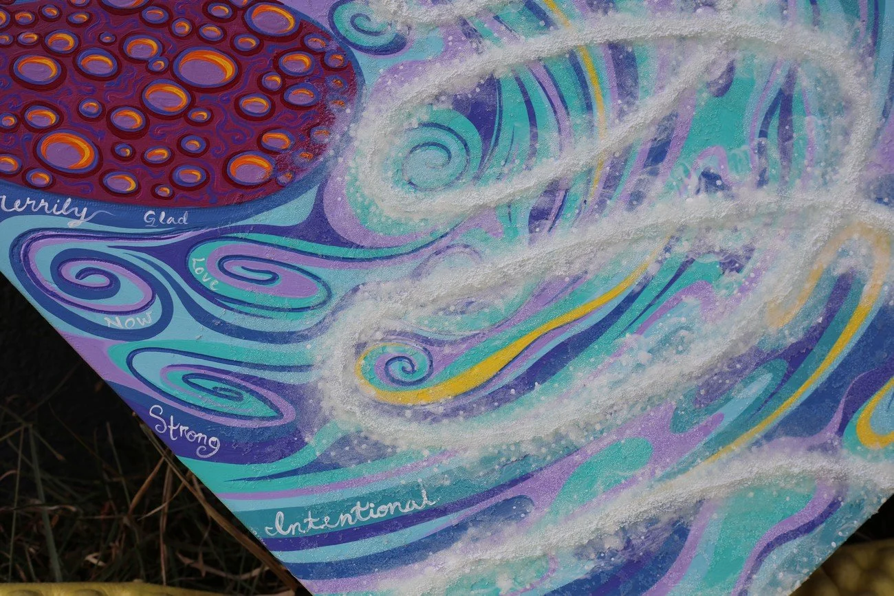 Visionary-artwork-The-Vessel-symbolism-meaning_13.jpg