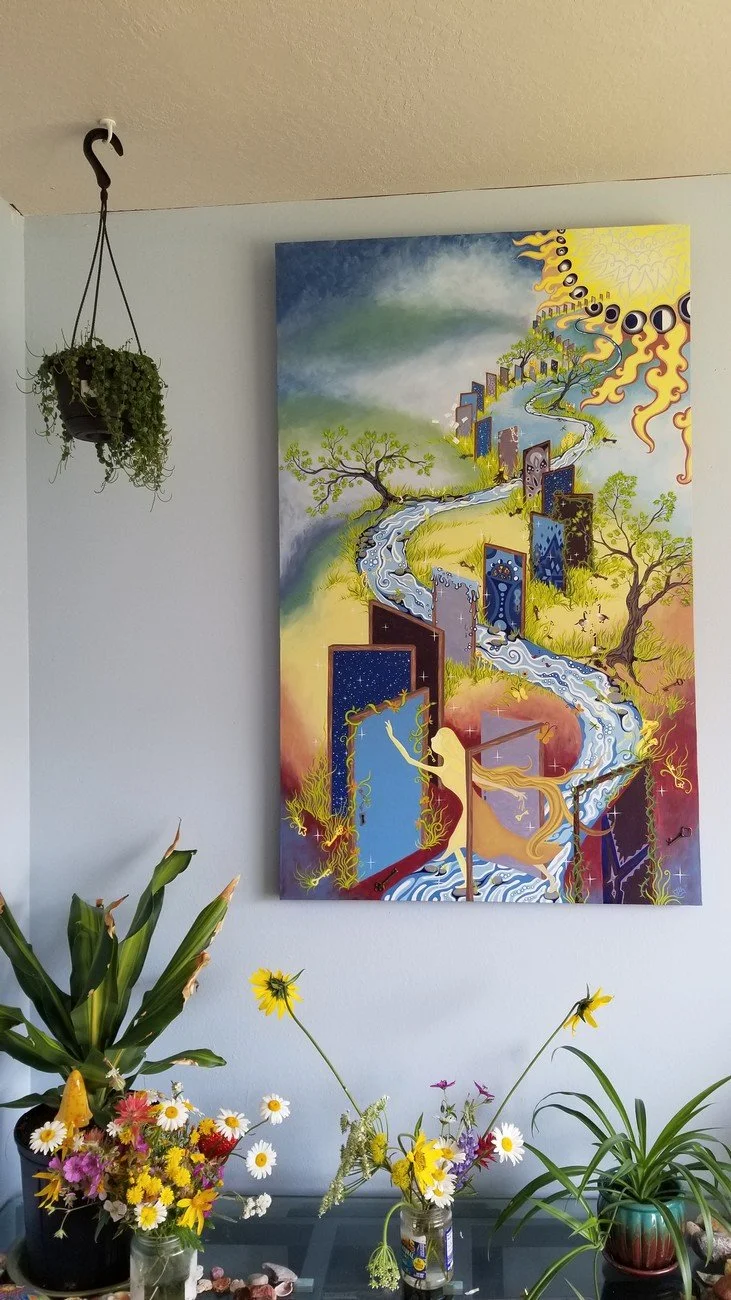 Whimsical-artwork-and-fanciful-dreamy-paintings_18.jpg