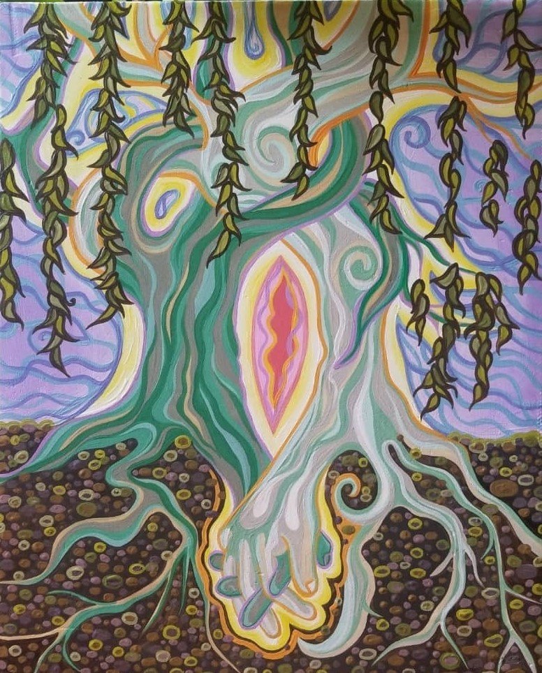 willow-tree-art-by-tilly.jpg