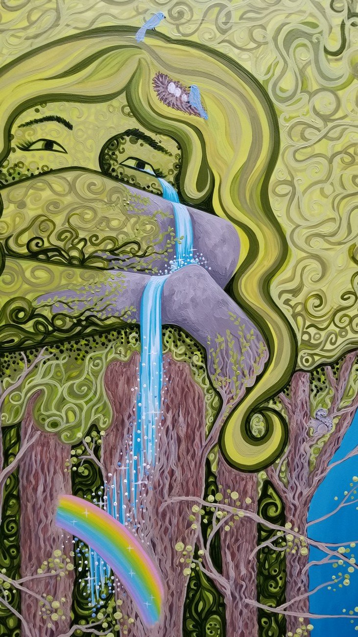 Whimsical-artwork-and-fanciful-dreamy-paintings_75.jpg