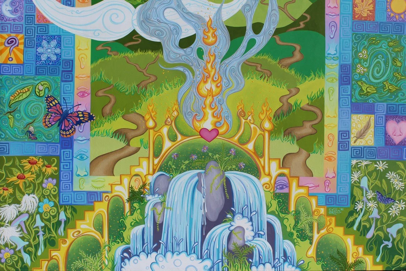 visionary-artwork-and-paintings-by-tilly-in-her-awakening-of-the-senses-spiritual-art-series_103.jpg