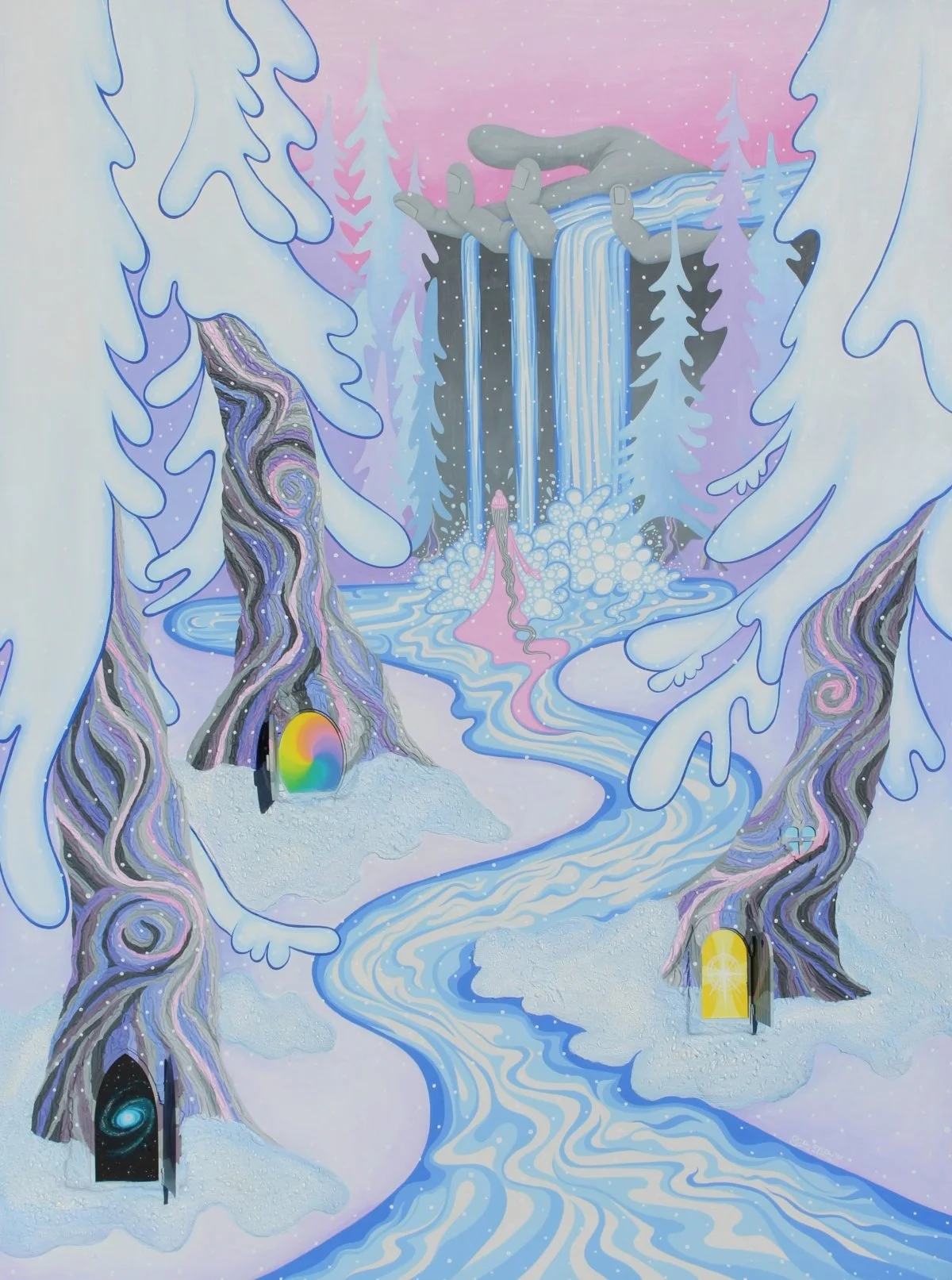 visionary-art-The_Fountain_Of_Living_Water.jpg