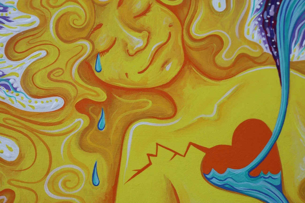 Visionary-artwork-The-Vessel-symbolism-meaning_22.jpg