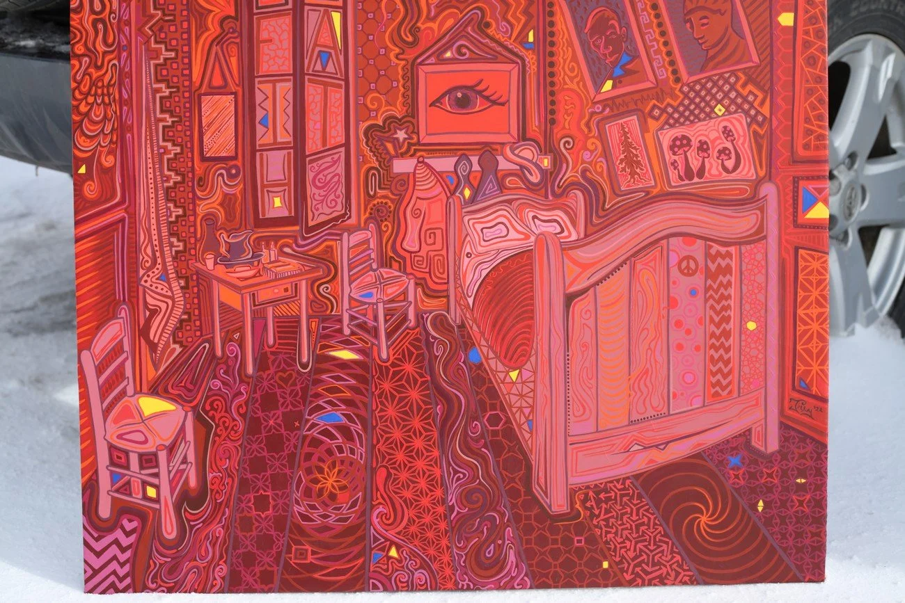 the-bedromm-van-gogh-remake.jpg