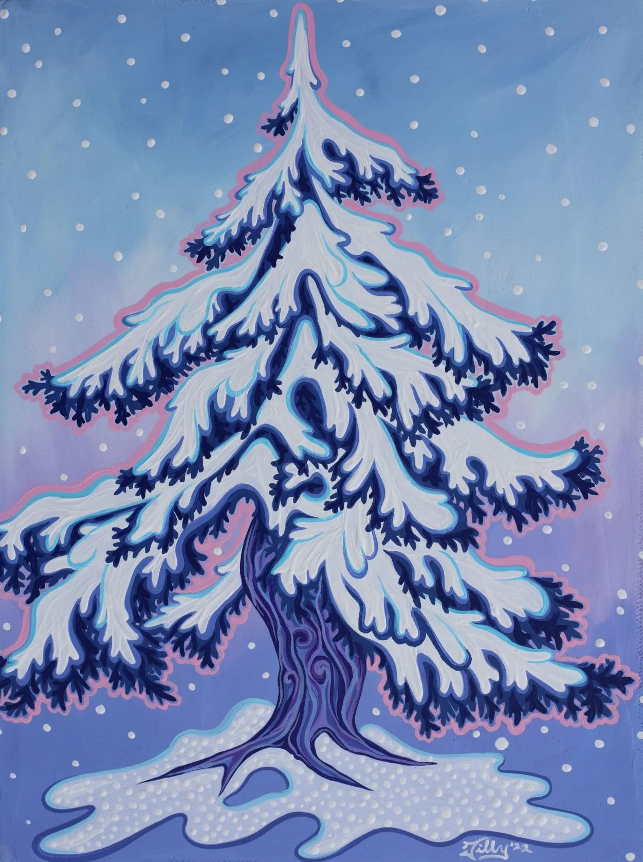 whimsical-tree-art-by-tilly.JPG