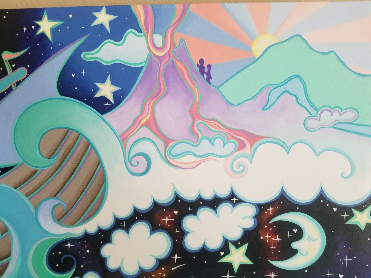 Whimsical-artwork-and-fanciful-dreamy-paintings_137.jpg
