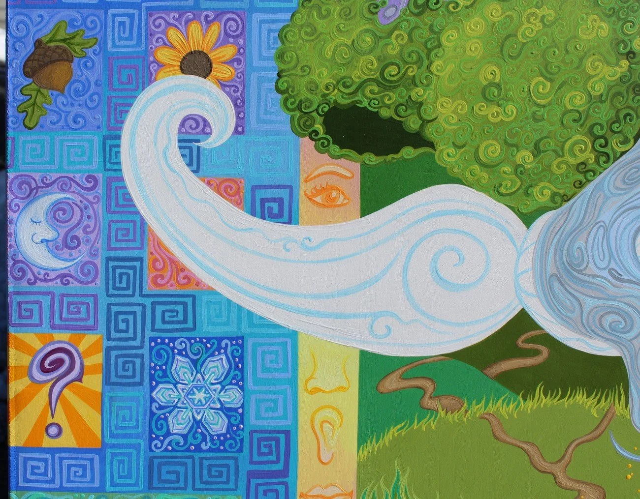 visionary-artwork-and-paintings-by-tilly-in-her-awakening-of-the-senses-spiritual-art-series_97.jpg