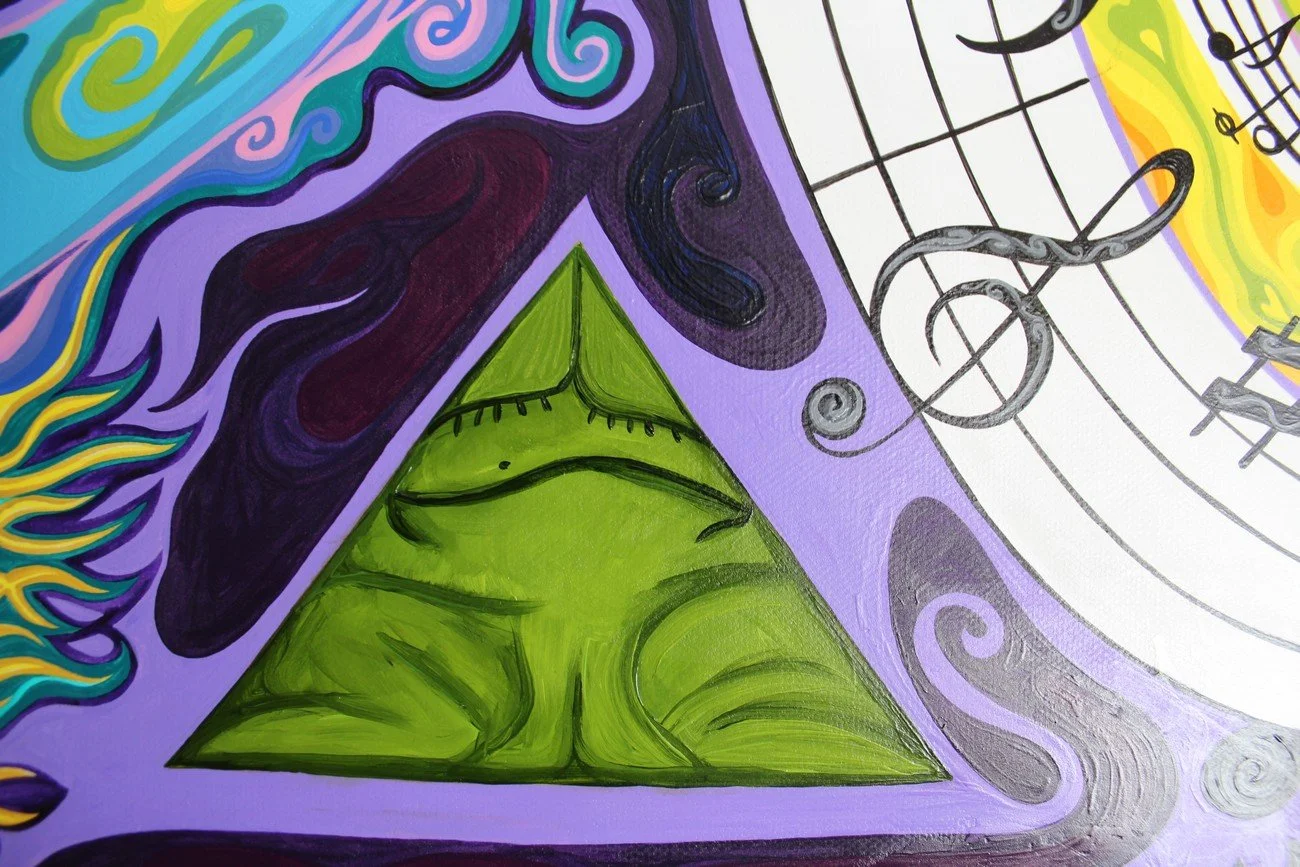 large-visionary-musical-painting_2.jpg