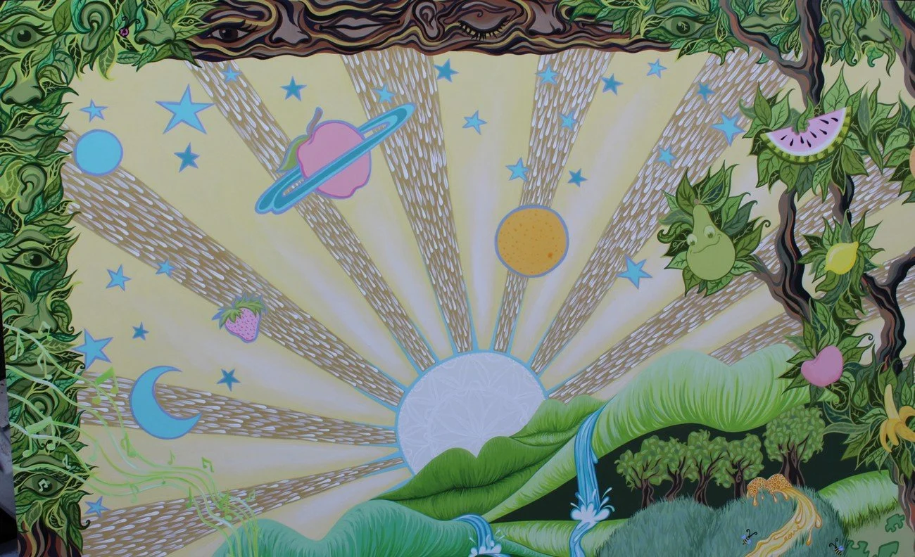 visionary-artwork-and-paintings-by-tilly-in-her-awakening-of-the-senses-spiritual-art-series_70.jpg