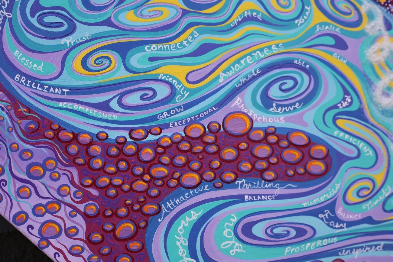 Visionary-artwork-The-Vessel-symbolism-meaning_18.jpg