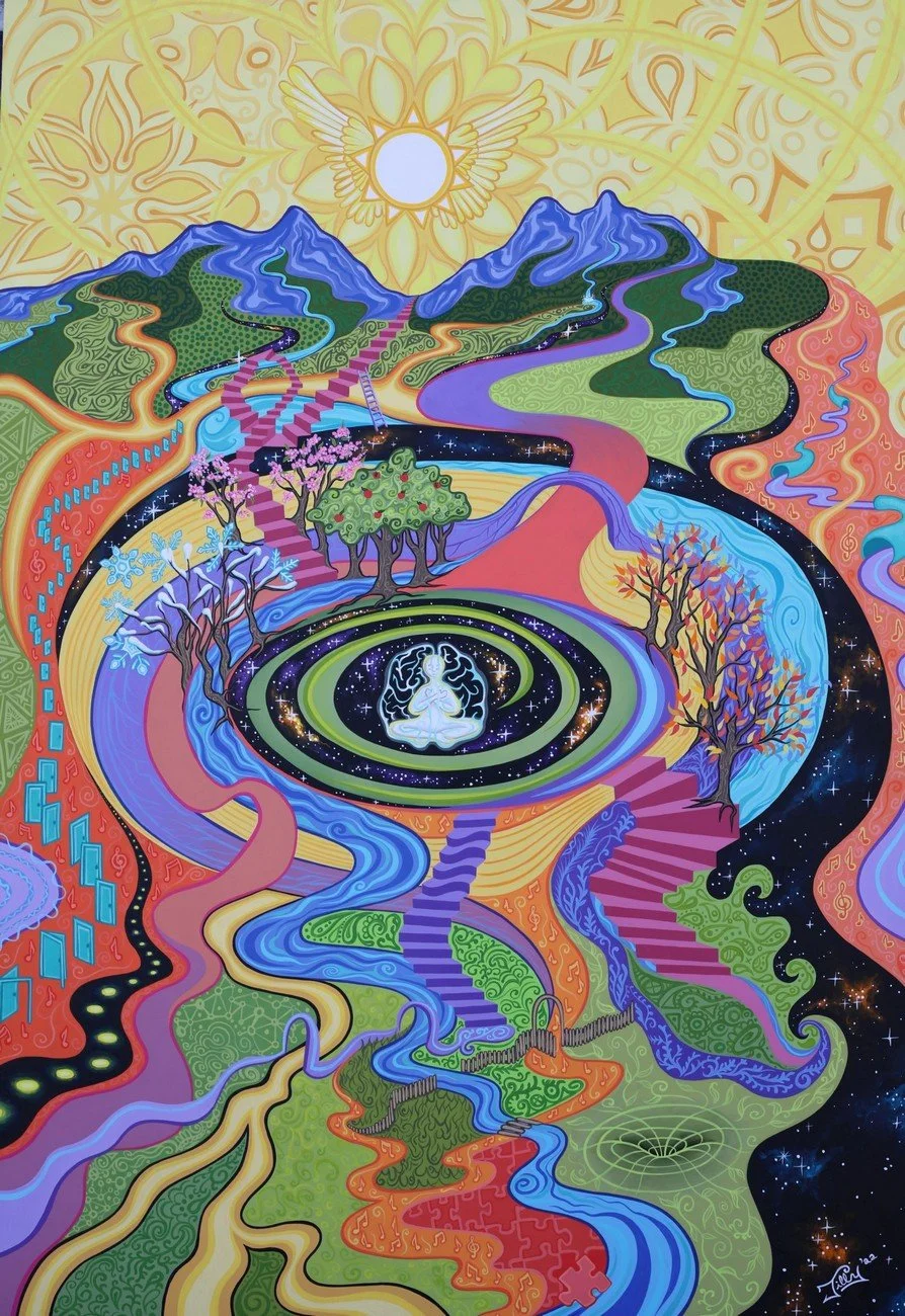 Sacred-Imagination-original-painting-by-matilda-wentzel-visionary-artist-psychedelic-artwork-Tilly-Wentzel_7.jpg