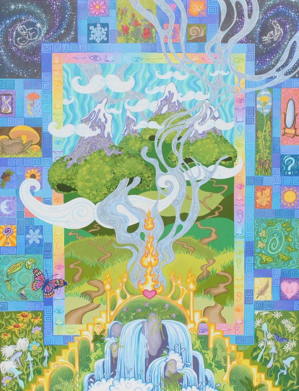 visionary-artwork-and-paintings-by-tilly-in-her-awakening-of-the-senses-spiritual-art-series_120.jpg