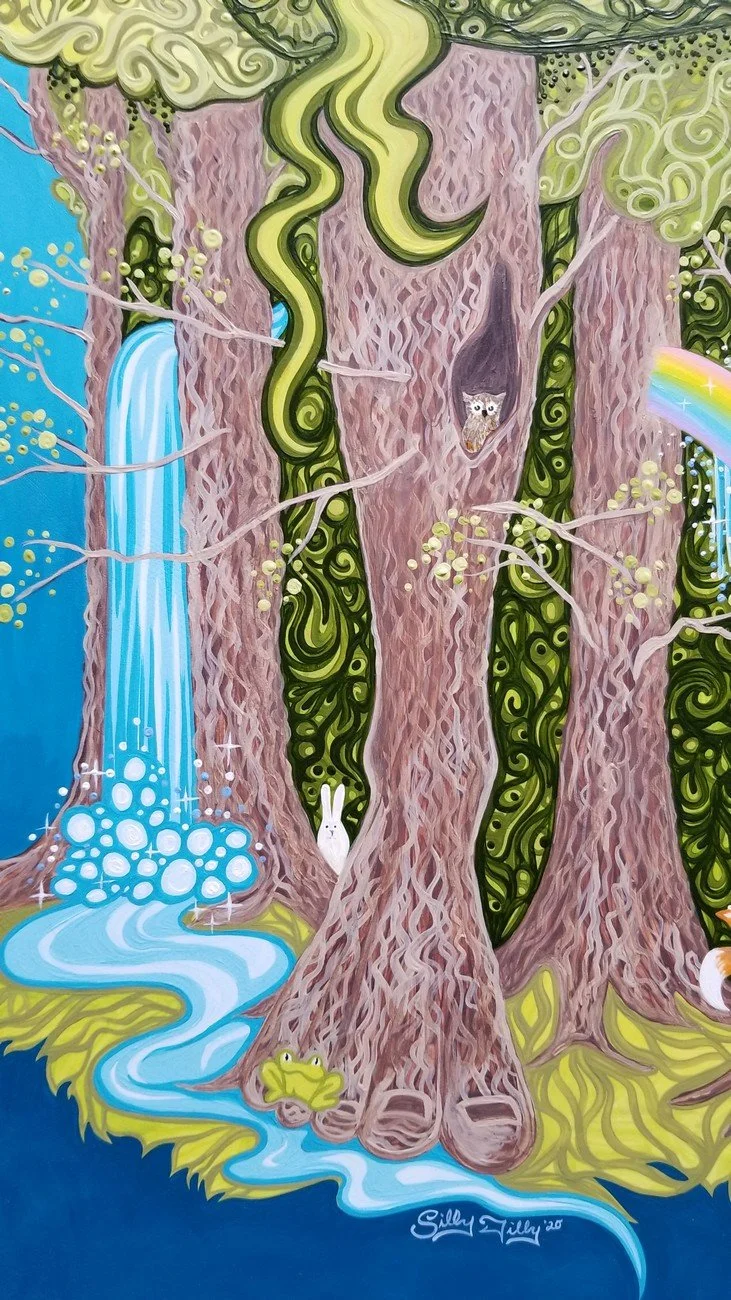 Whimsical-artwork-and-fanciful-dreamy-paintings_84.jpg