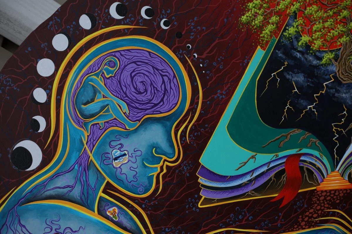 Visionary-Art-by-Matilda-Wentzel_91.jpg