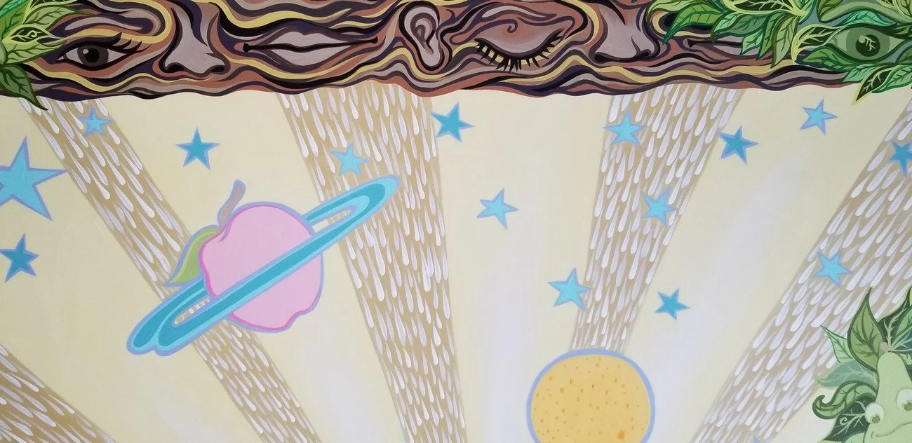 visionary-artwork-and-paintings-by-tilly-in-her-awakening-of-the-senses-spiritual-art-series_57.jpg