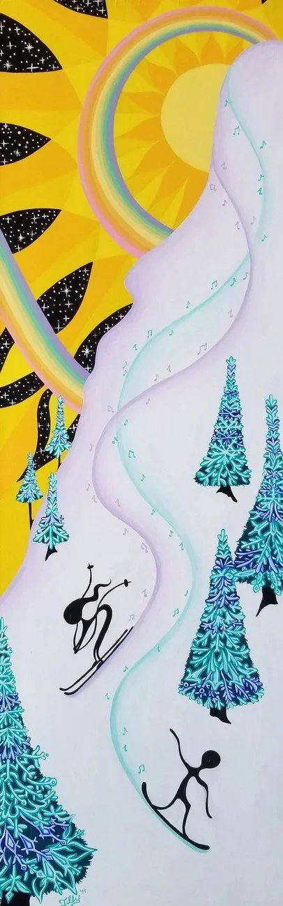 Whimsical-artwork-and-fanciful-dreamy-paintings.jpg