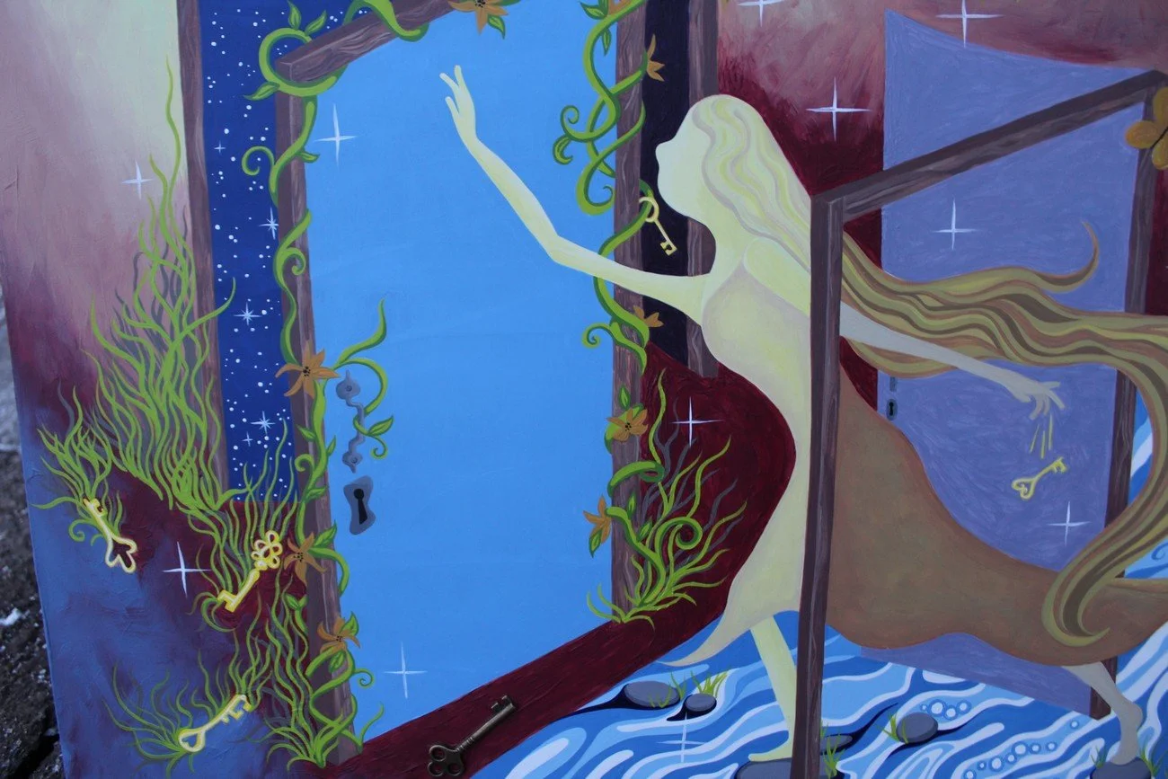 Whimsical-artwork-and-fanciful-dreamy-paintings_188.jpg