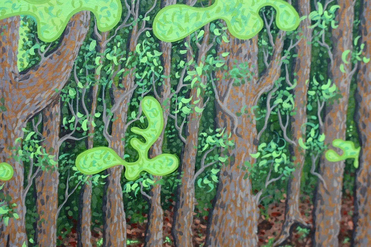 buy-unique-sculptural-art-by-matilda-wentzel_20.jpg