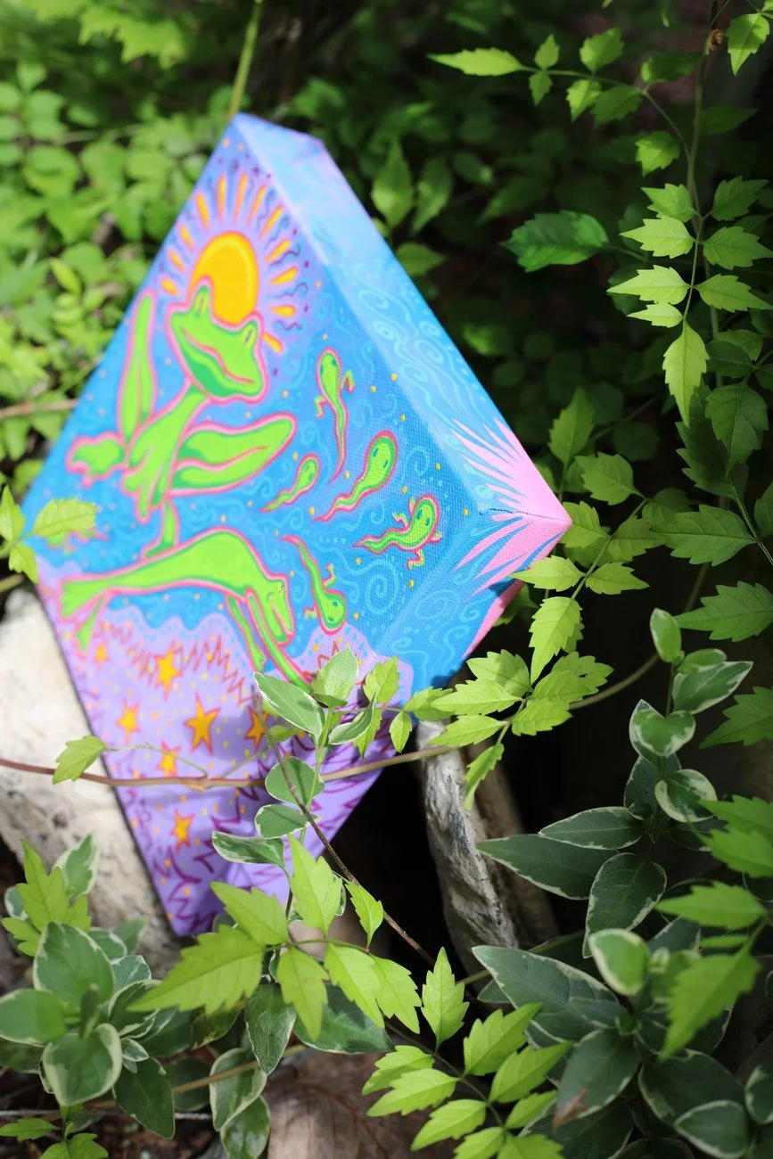 frog-painting-tilly_6.jpg