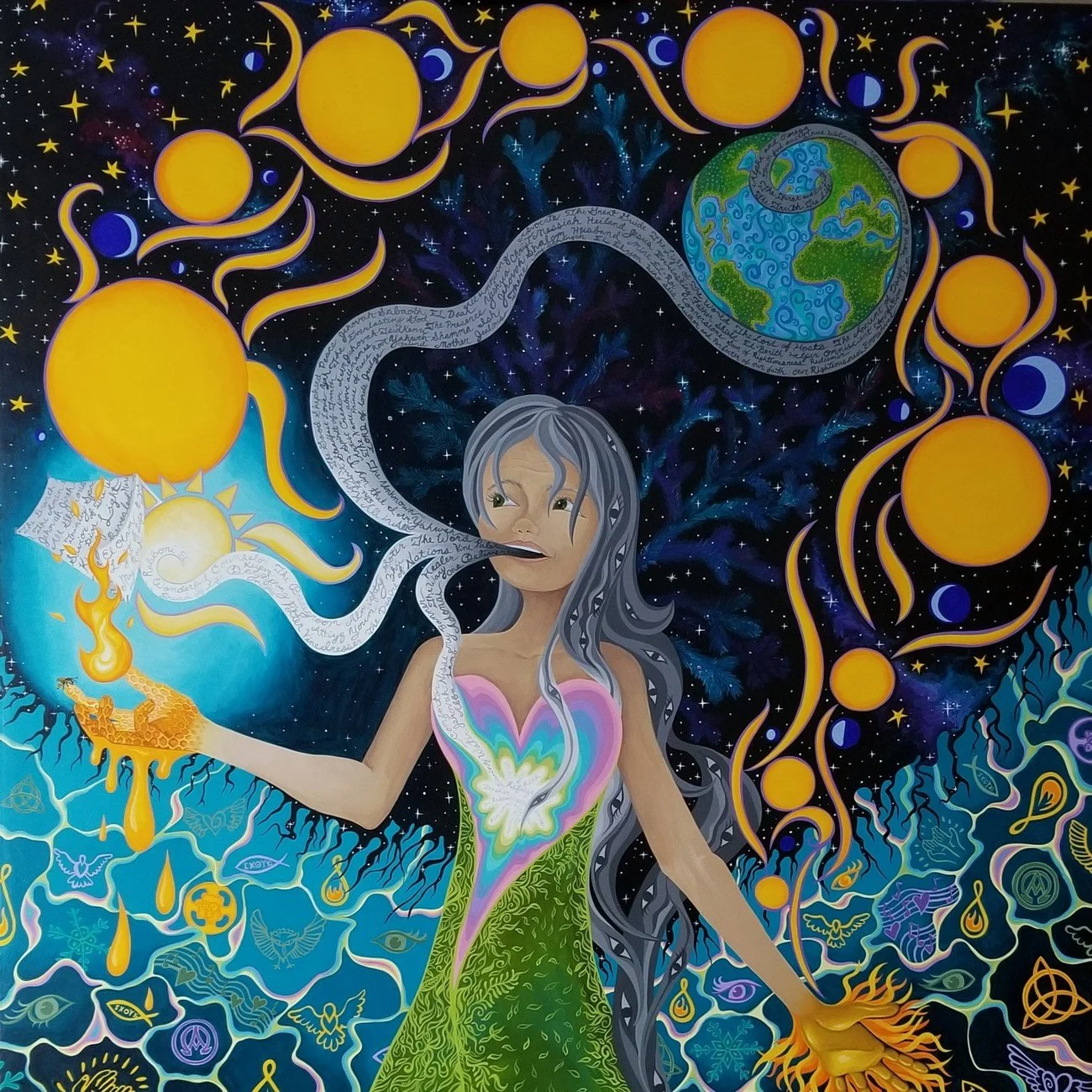 Whimsical-artwork-and-fanciful-dreamy-paintings_61.jpg