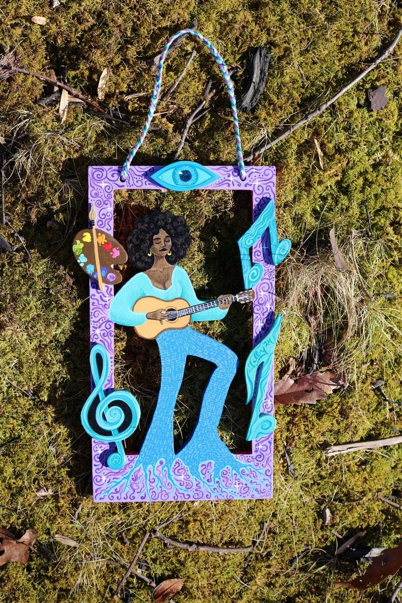 Visionary-Art-by-Matilda-Wentzel_231.jpg