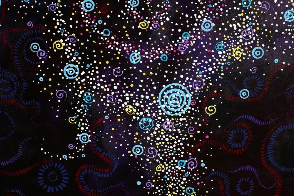 Spiritual-Artwork-by-Matilda-Wentzel-5.jpg