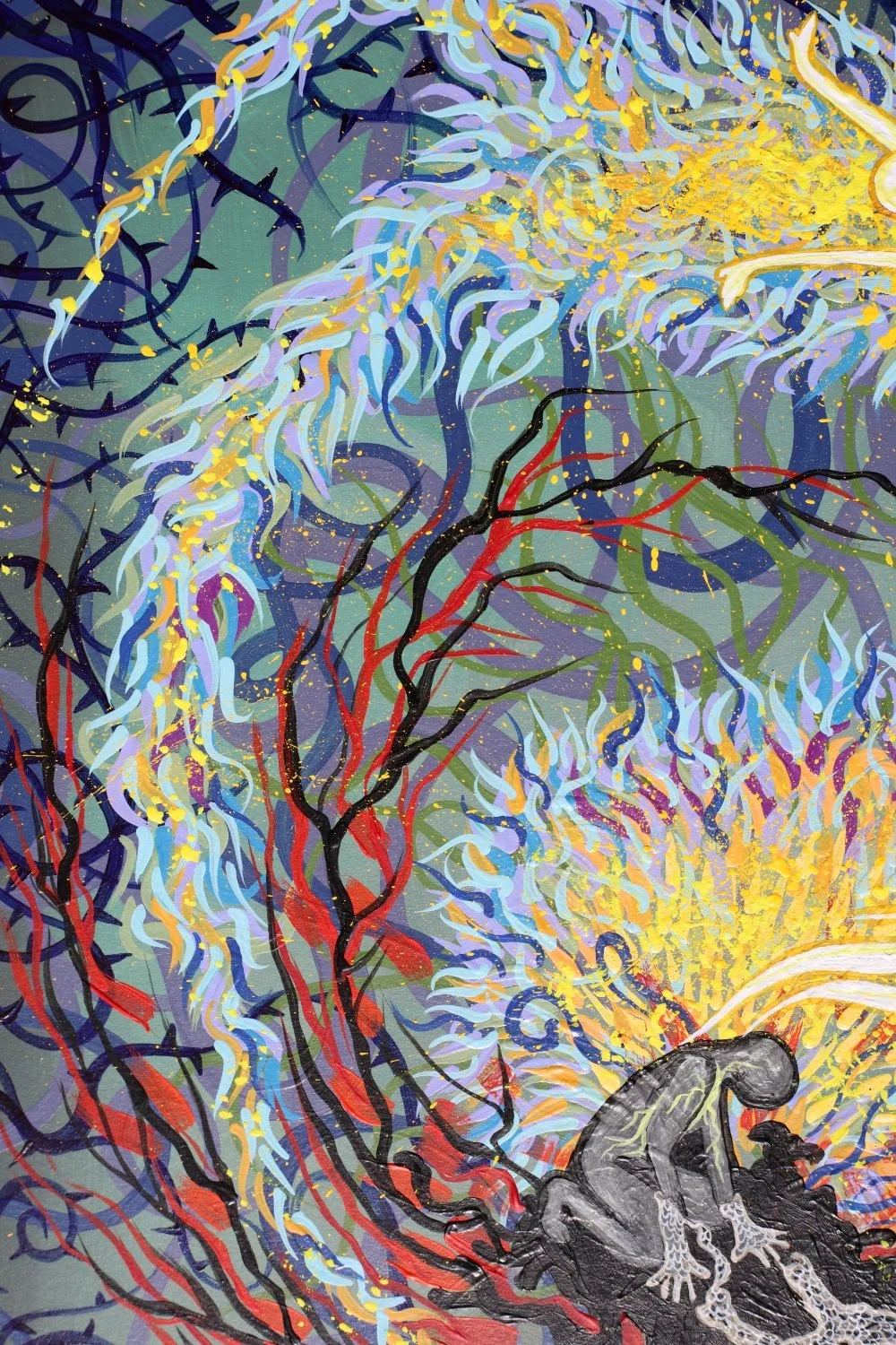 artwork-to-empower-emotional-awareness-by-Matilda-Wentzel.jpg