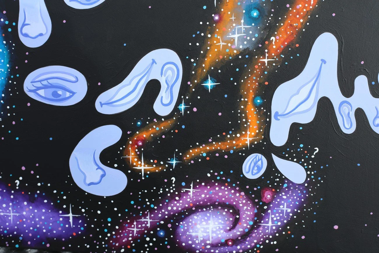 visionary-artwork-and-paintings-by-tilly-in-her-awakening-of-the-senses-spiritual-art-series_32.jpg