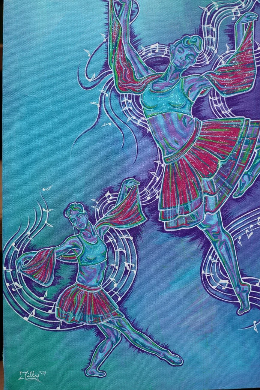 Visionary-dancer-painting-tilly_7.jpg