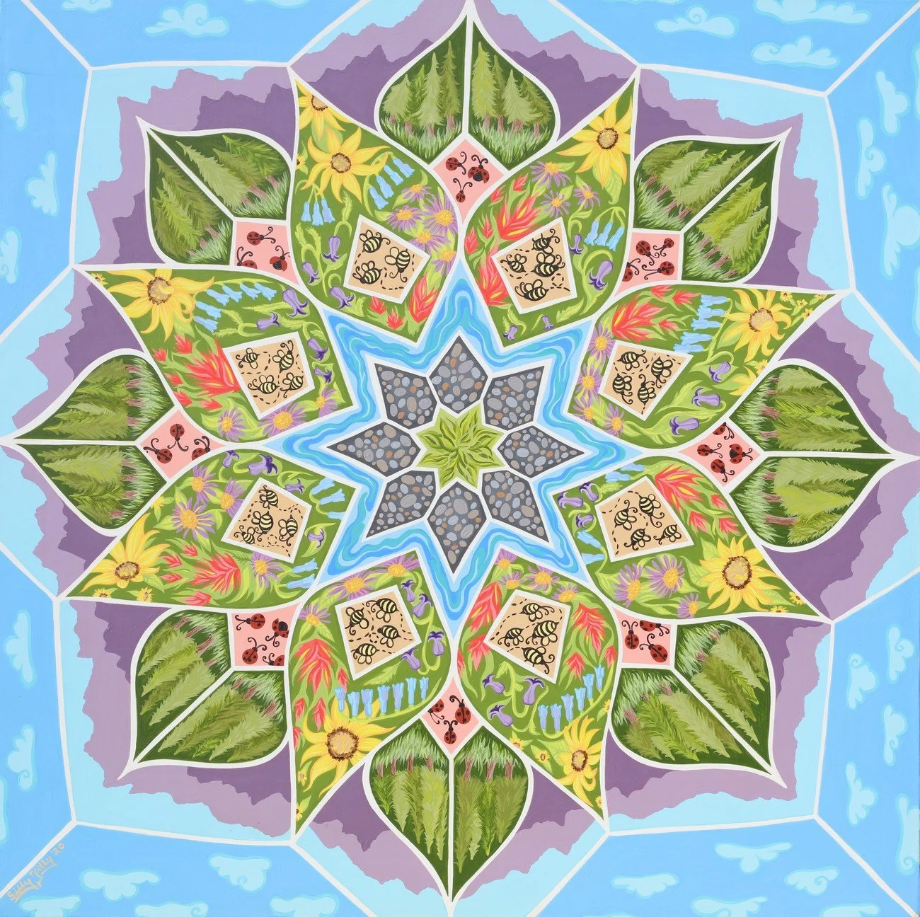 Whimsical-artwork-and-fanciful-dreamy-paintings_289.jpg
