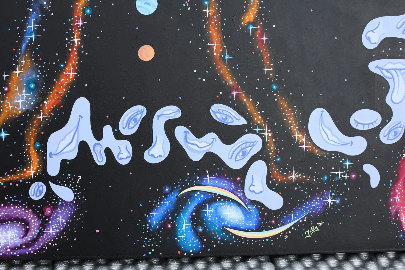 visionary-artwork-and-paintings-by-tilly-in-her-awakening-of-the-senses-spiritual-art-series_26.jpg