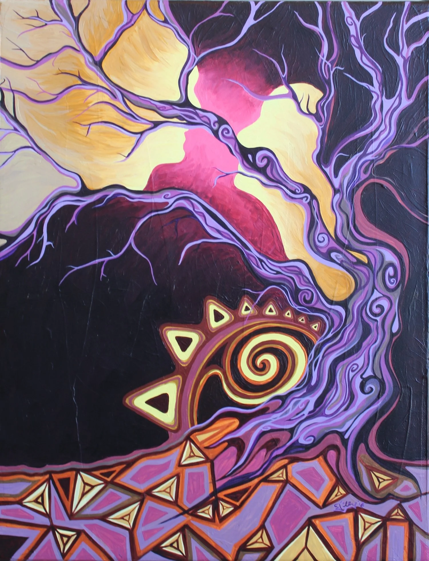 branches-of-love-painting-by-matilda-wentzel.jpg