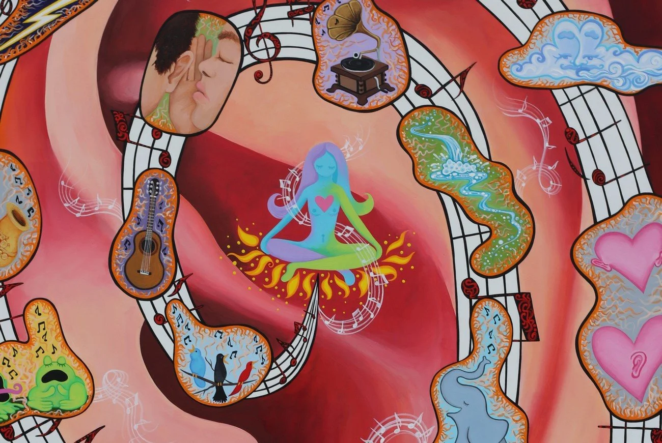 visionary-artwork-and-paintings-by-tilly-in-her-awakening-of-the-senses-spiritual-art-series_157.jpg
