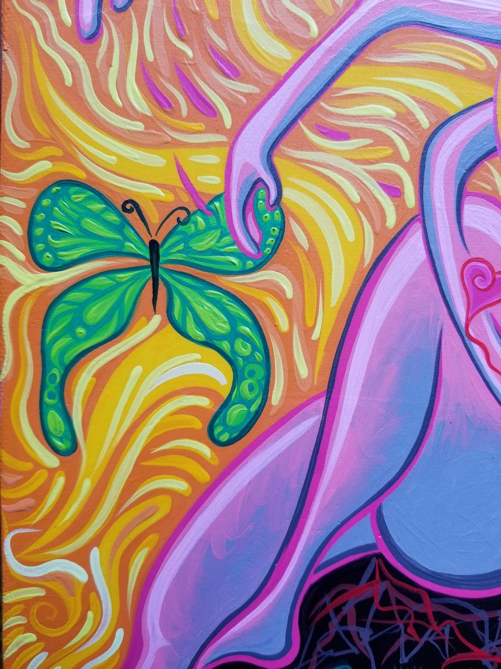 empowering-paintings-feminine_9.jpg