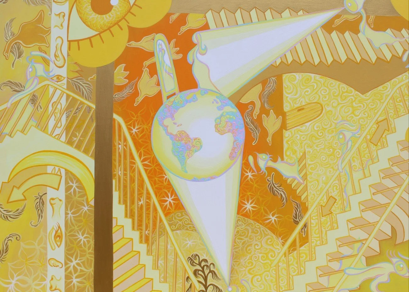 visionary-artwork-and-paintings-by-tilly-in-her-awakening-of-the-senses-spiritual-art-series_76.jpg