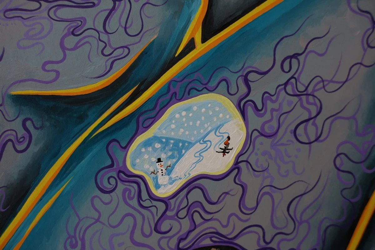 Visionary-Art-by-Matilda-Wentzel_106.jpg