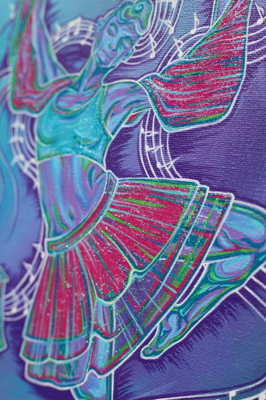 Visionary-dancer-painting-tilly_12.jpg