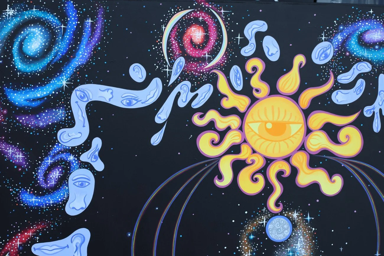 visionary-artwork-and-paintings-by-tilly-in-her-awakening-of-the-senses-spiritual-art-series_12.jpg