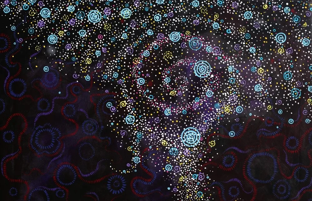 Spiritual-Artwork-by-Matilda-Wentzel-divine-download.jpg