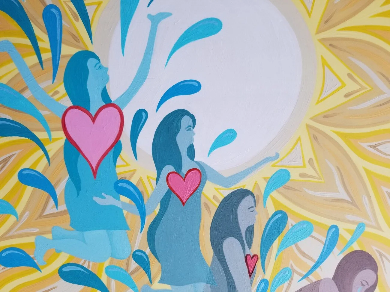 Whimsical-artwork-and-fanciful-dreamy-paintings_120.jpg