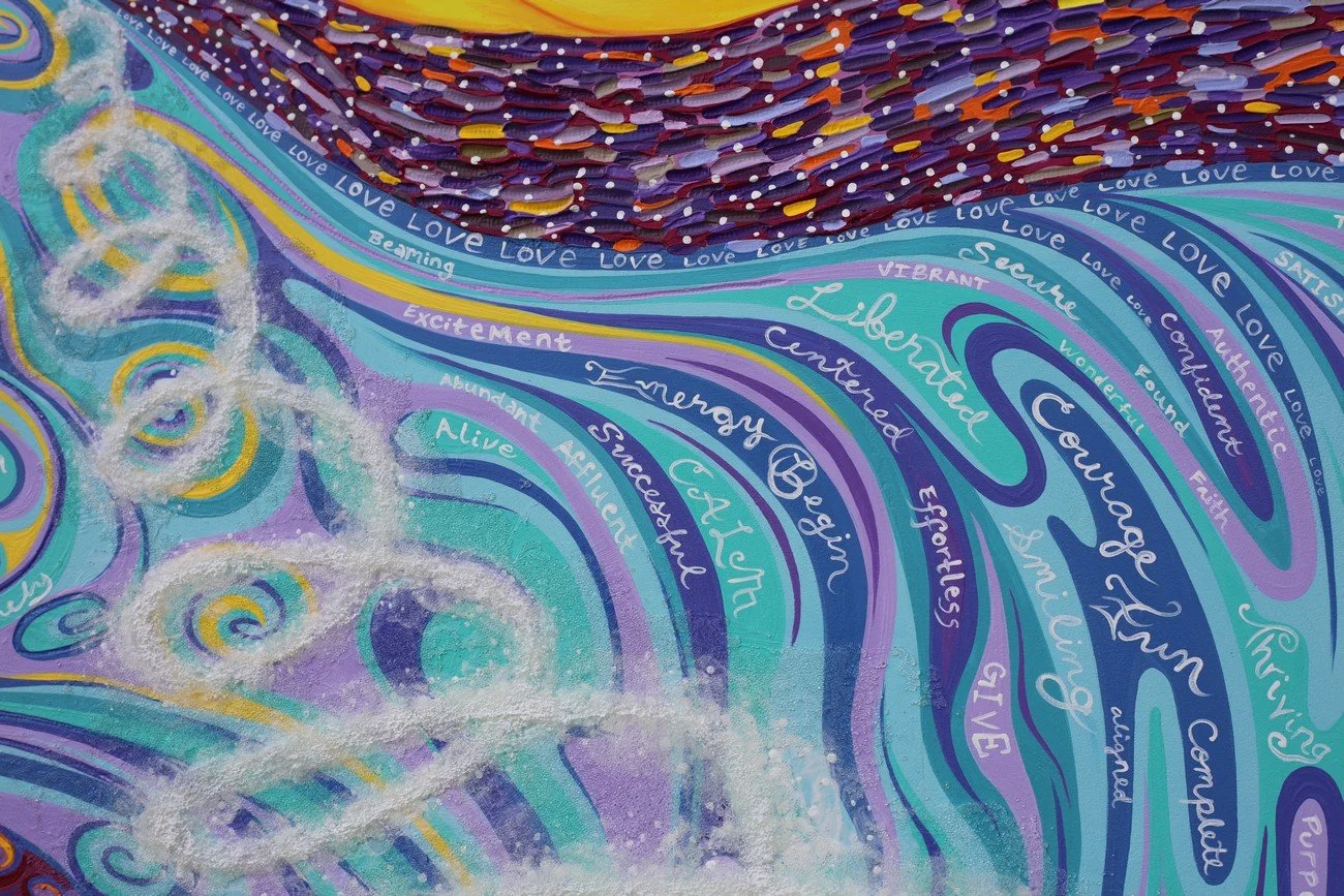 Visionary-artwork-The-Vessel-symbolism-meaning_5.jpg