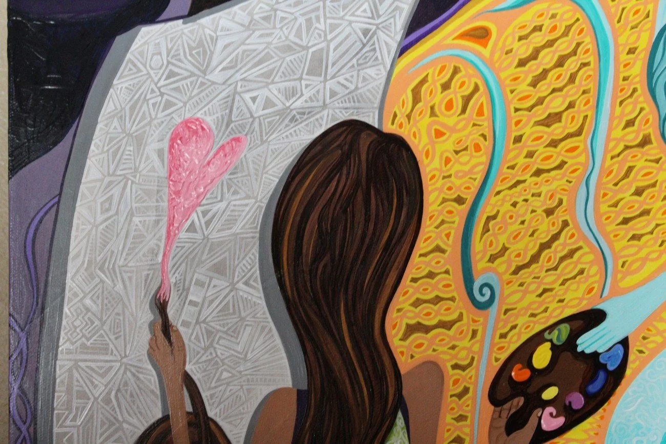 large-visionary-musical-painting_17.jpg