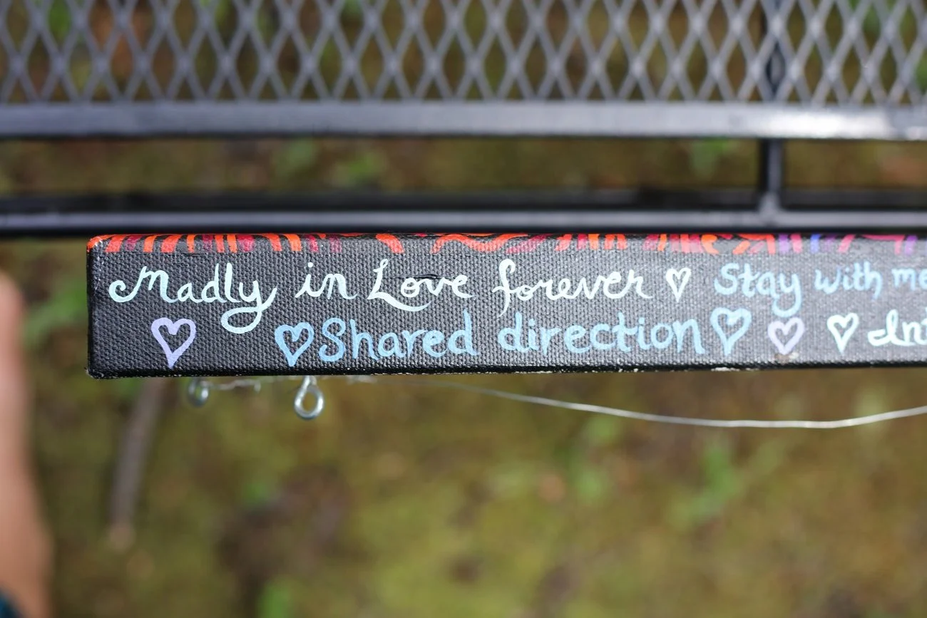 romantic-painting-for-wedding-gift.jpg