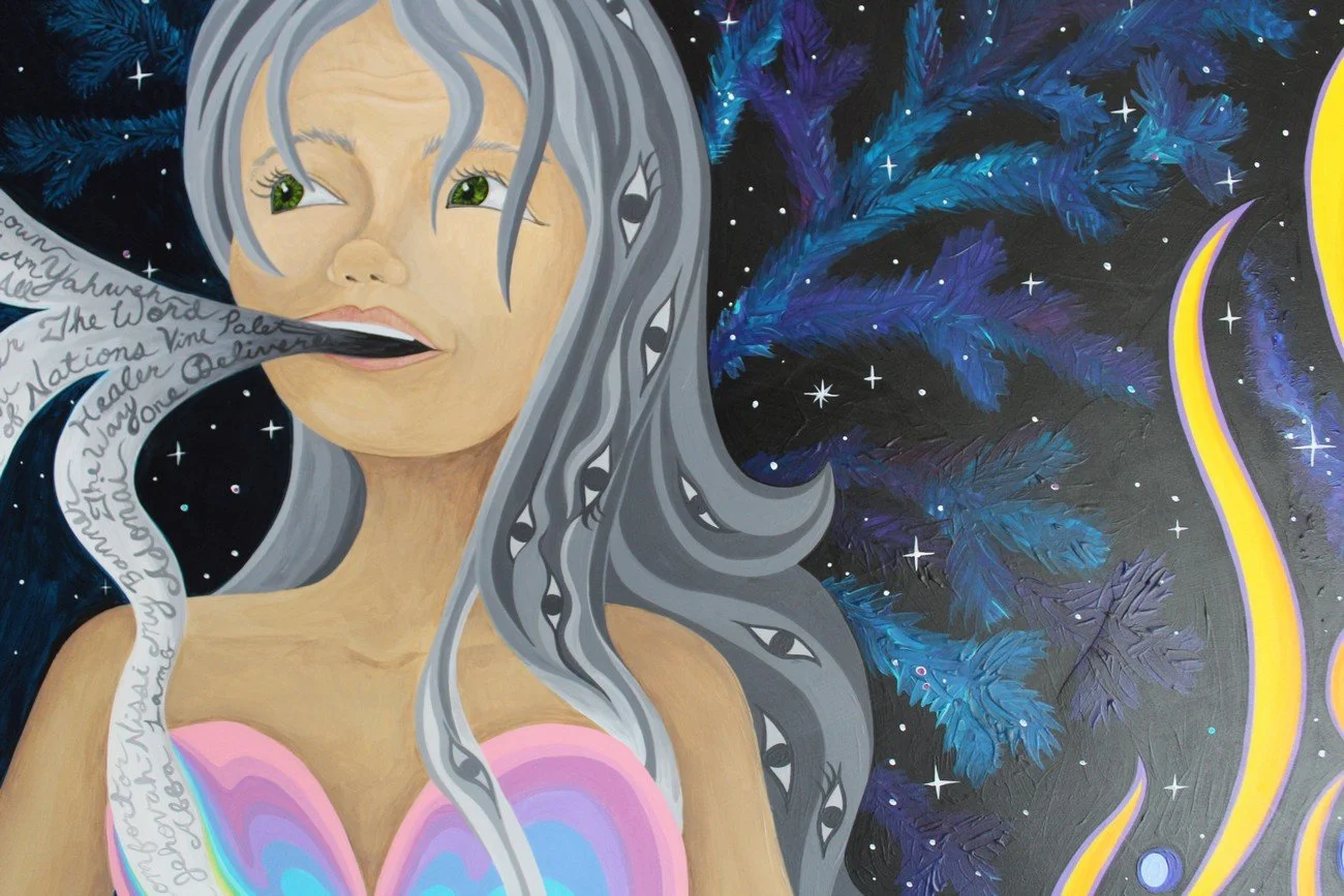 Whimsical-artwork-and-fanciful-dreamy-paintings_214.jpg